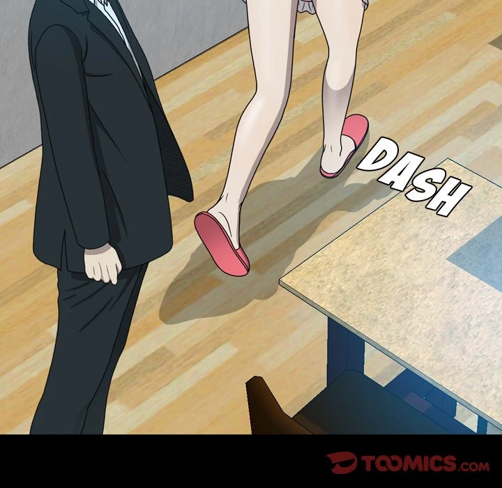Chapter 14, page 94