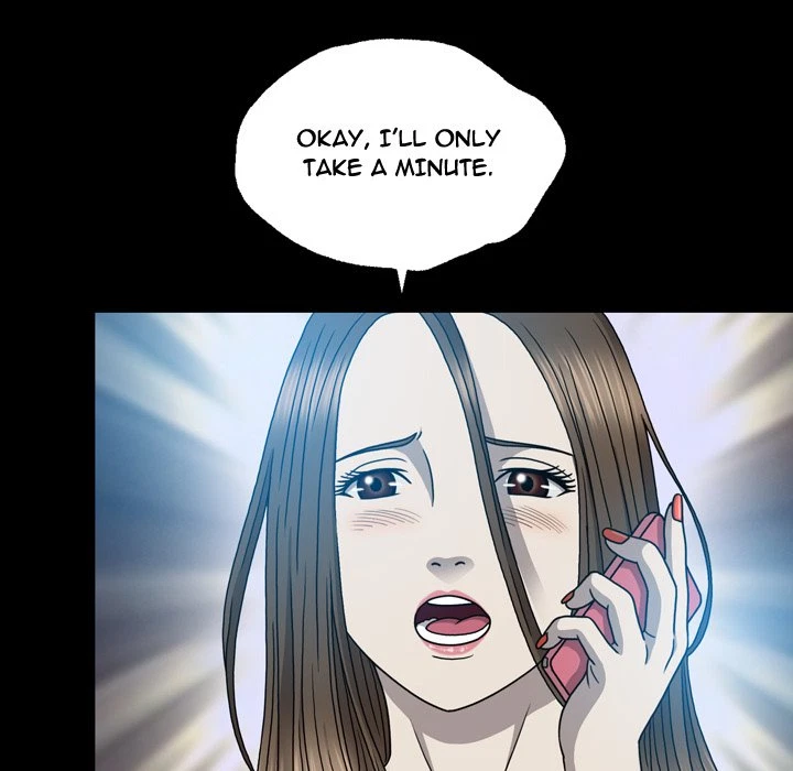 Chapter 14, page 95