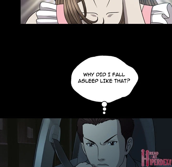 Chapter 14, page 96