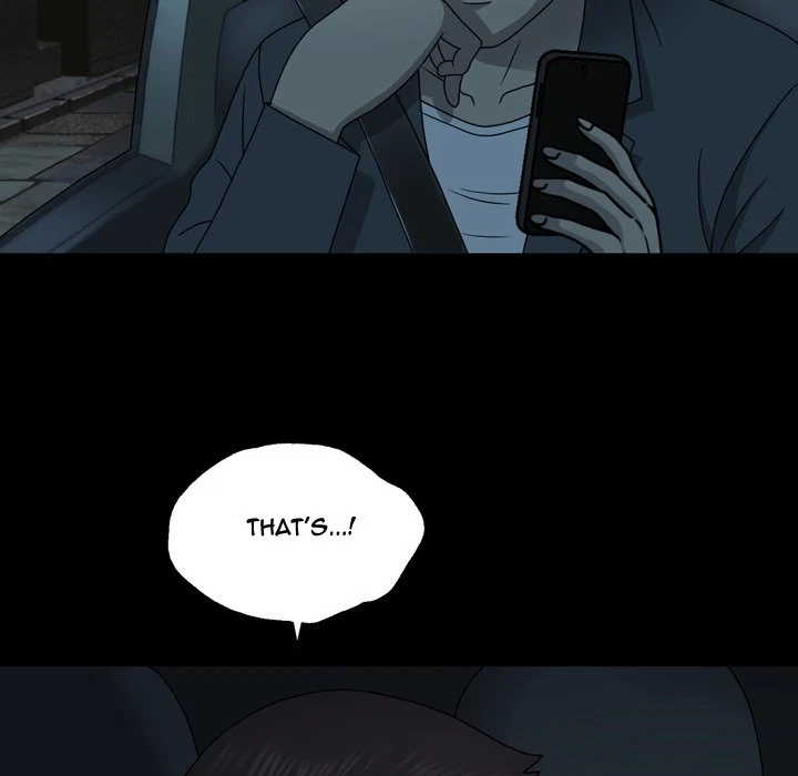Chapter 14, page 97