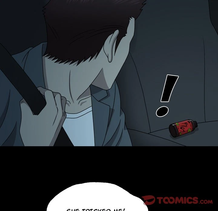 Chapter 14, page 98