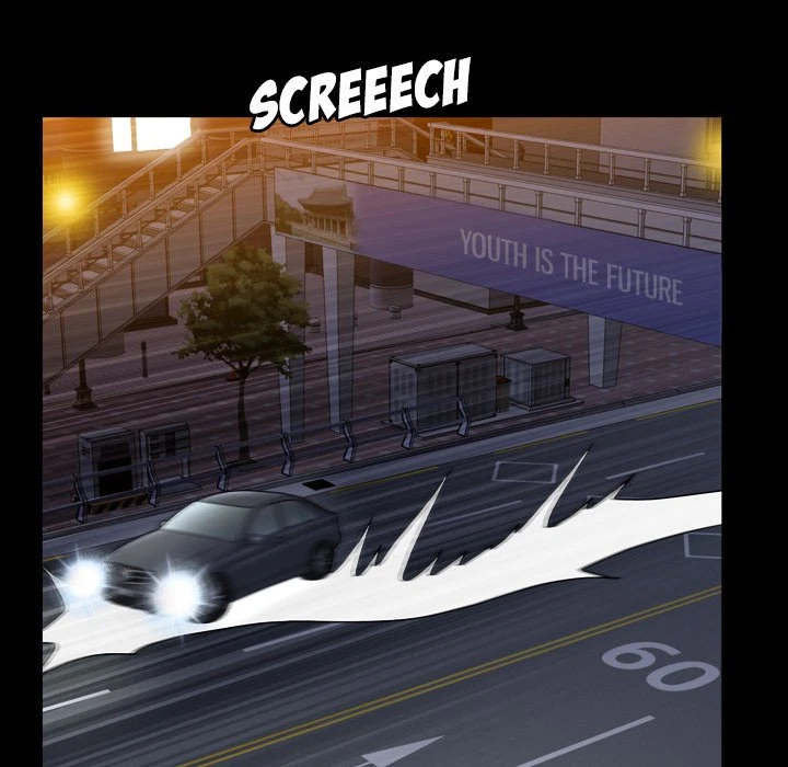 Chapter 31, page 100