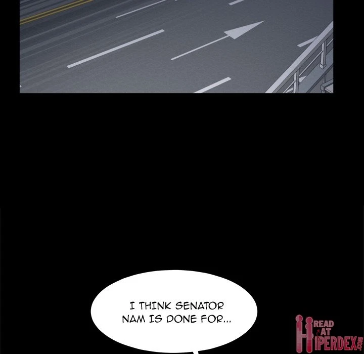 Chapter 31, page 101