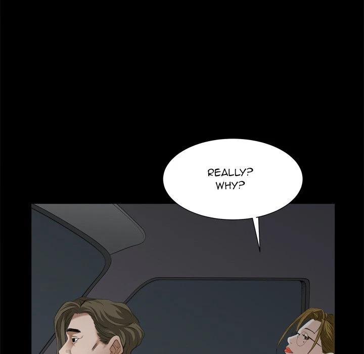 Chapter 31, page 103