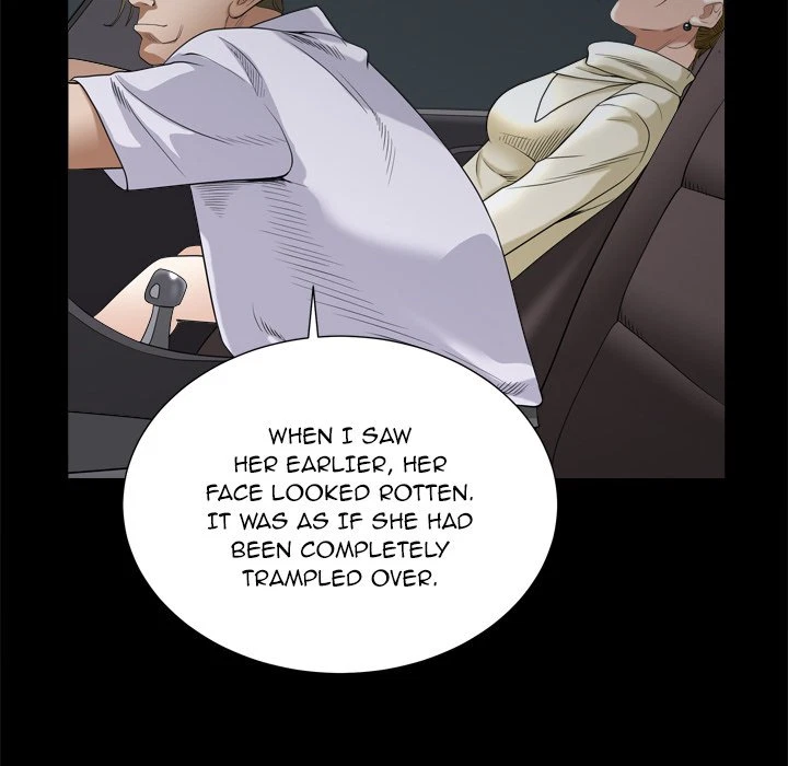 Chapter 31, page 104