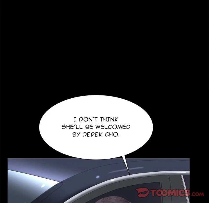 Chapter 31, page 105