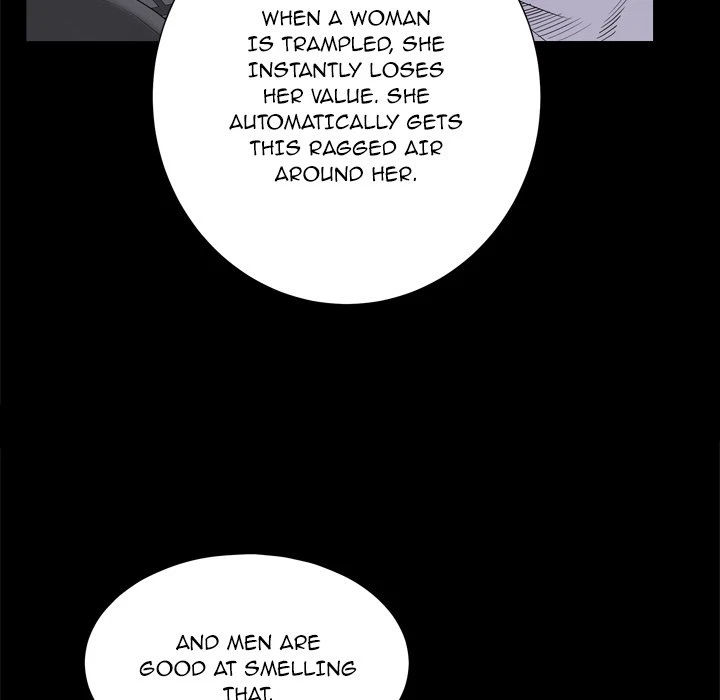 Chapter 31, page 107