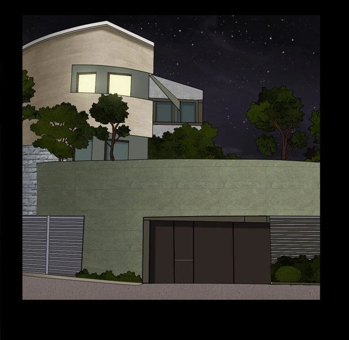 Chapter 31, page 110