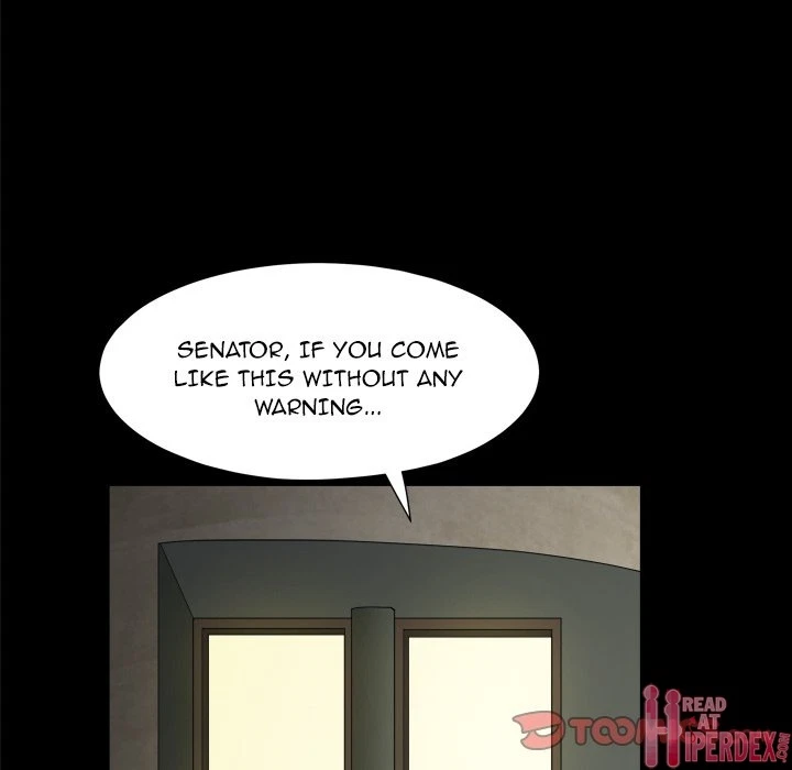 Chapter 31, page 111