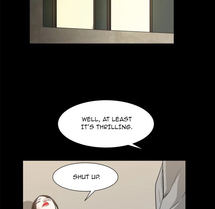 Chapter 31, page 112
