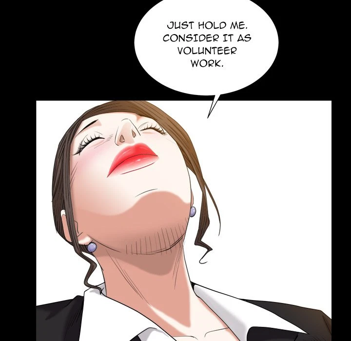 Chapter 31, page 114