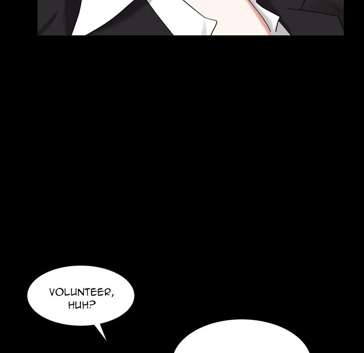 Chapter 31, page 115
