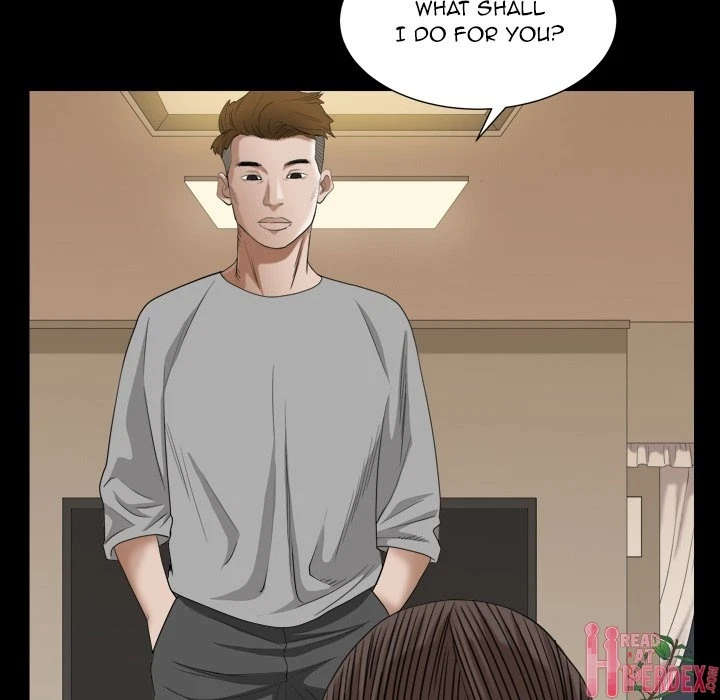 Chapter 31, page 116