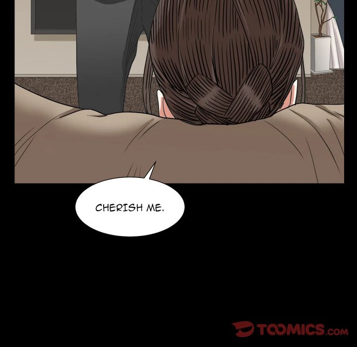 Chapter 31, page 117