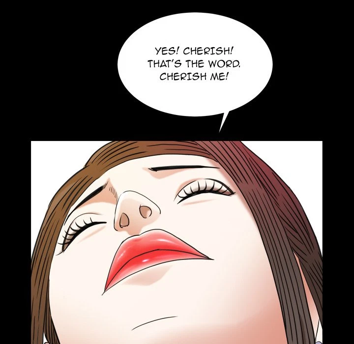 Chapter 31, page 118