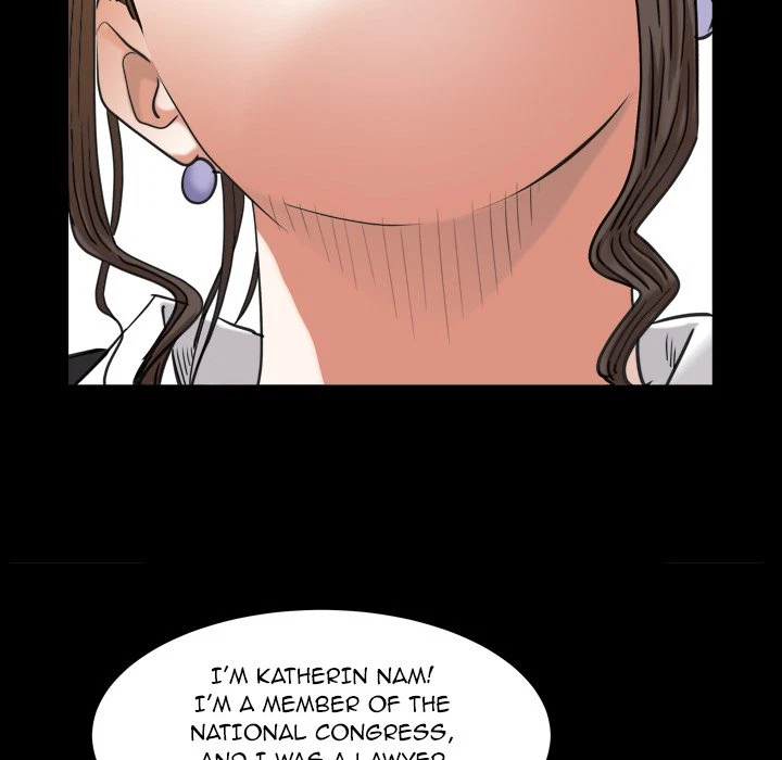 Chapter 31, page 119