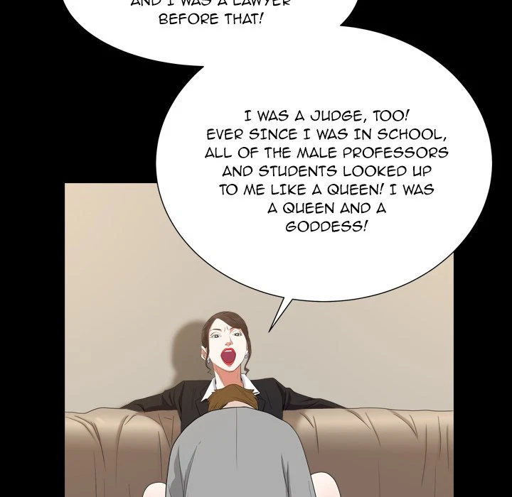 Chapter 31, page 120