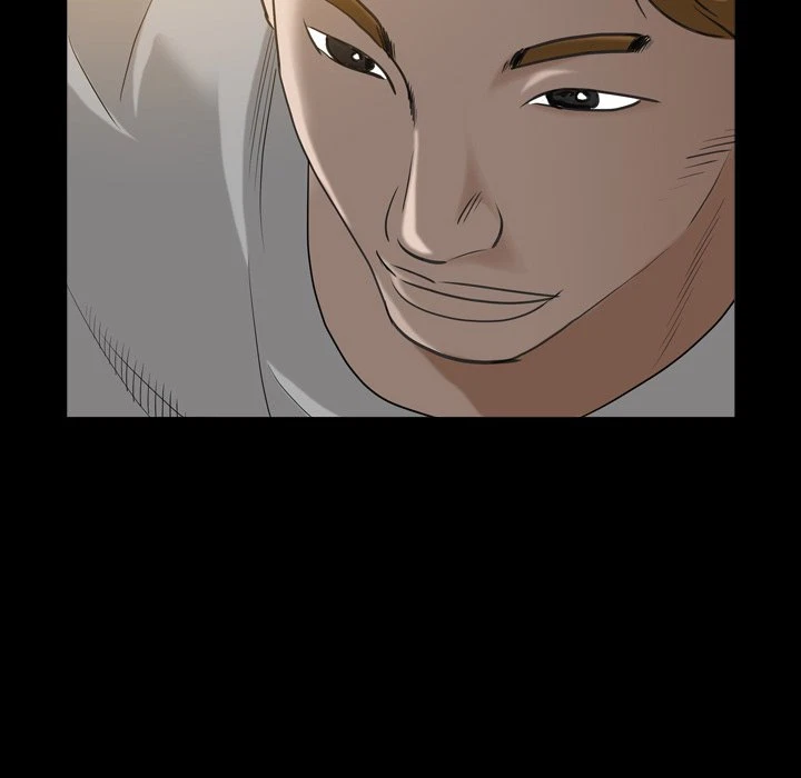 Chapter 31, page 122