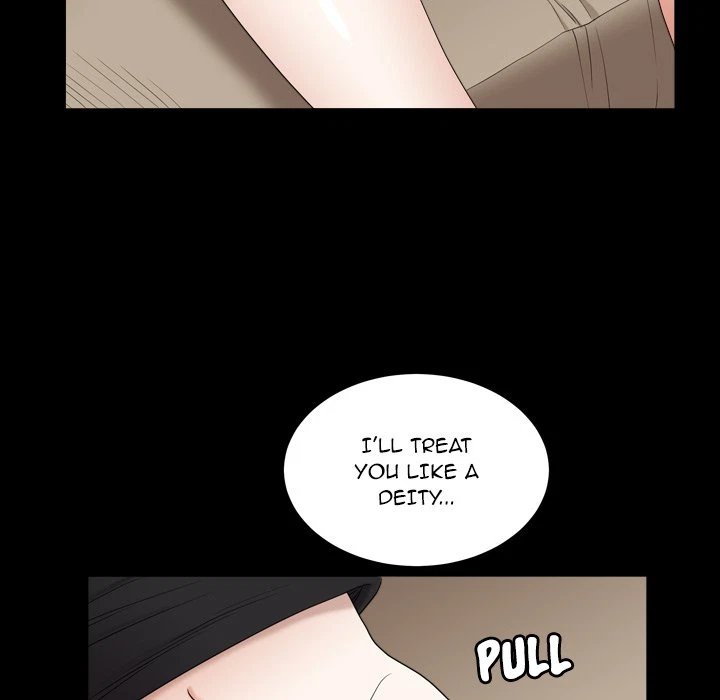 Chapter 31, page 124