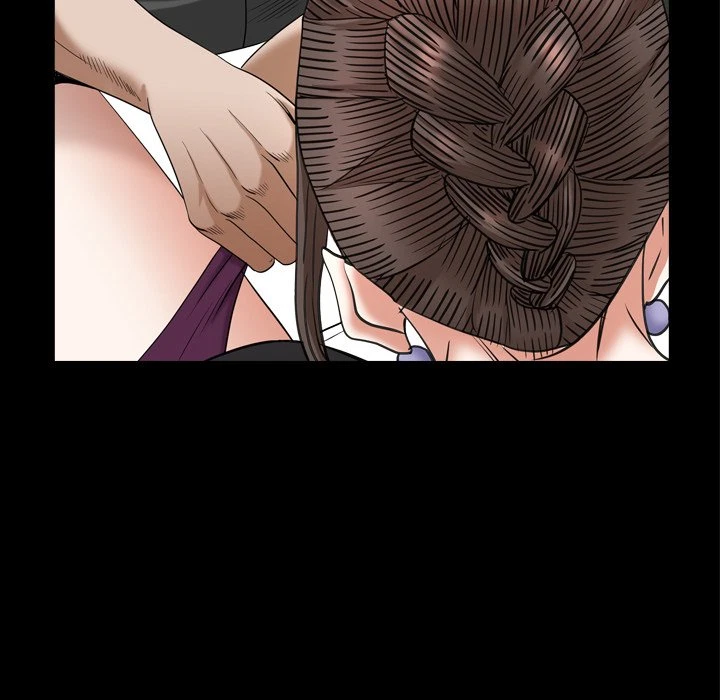 Chapter 31, page 127