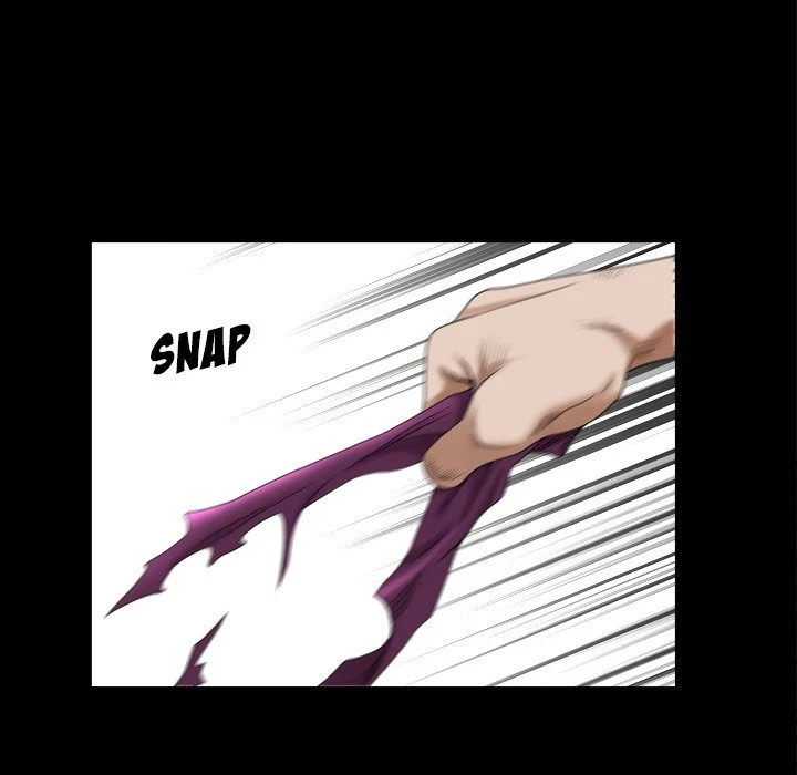Chapter 31, page 128