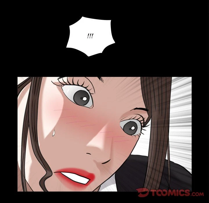 Chapter 31, page 129