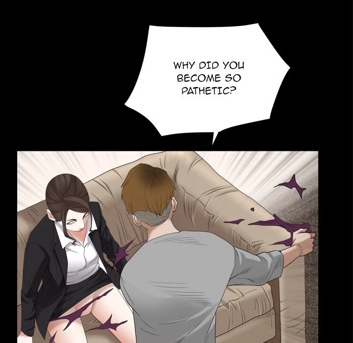Chapter 31, page 130