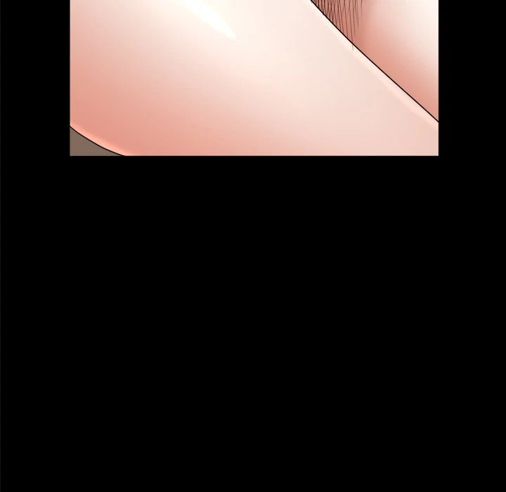 Chapter 31, page 133