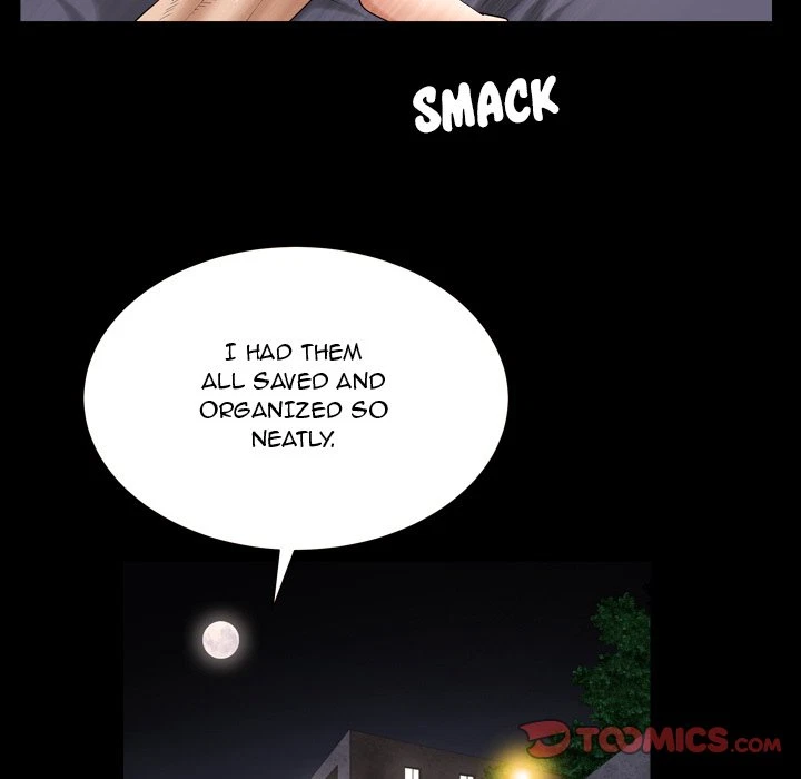 Chapter 31, page 15