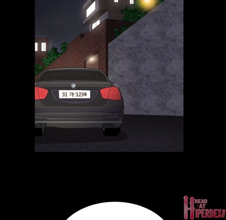 Chapter 31, page 16