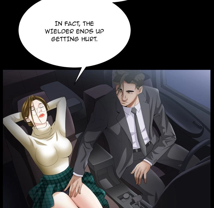 Chapter 31, page 20