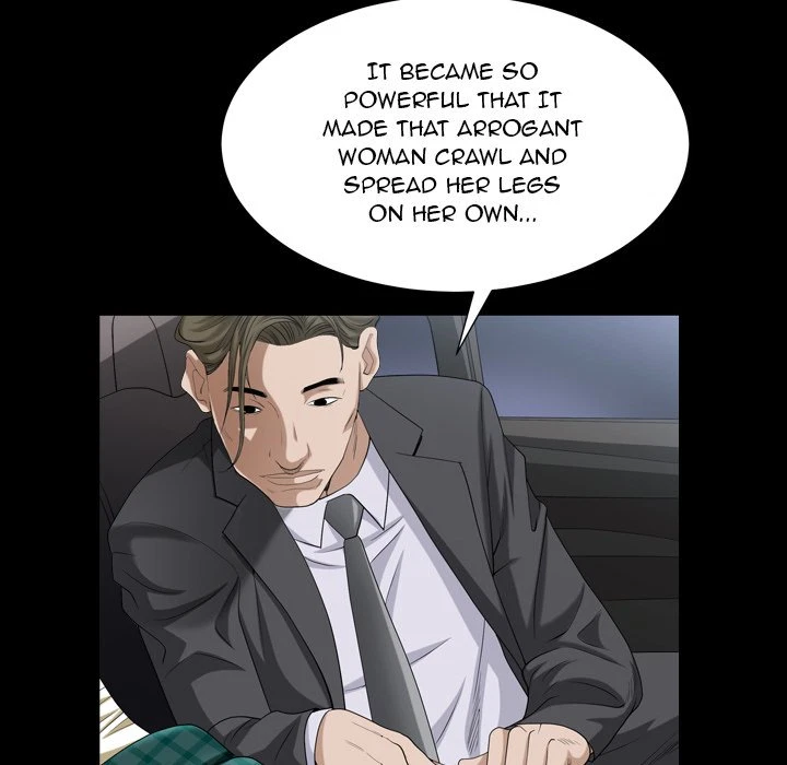 Chapter 31, page 23