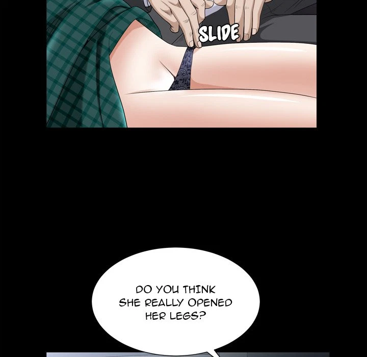 Chapter 31, page 24