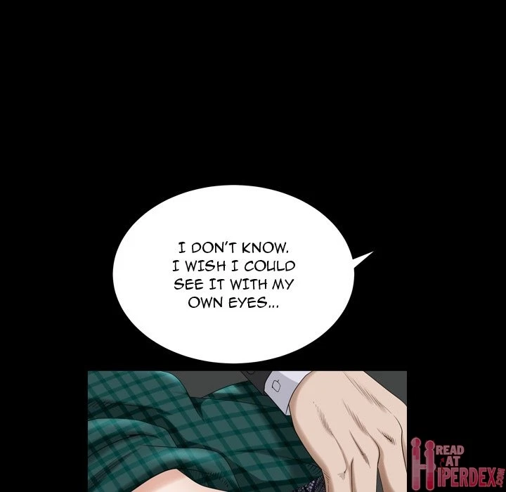 Chapter 31, page 26