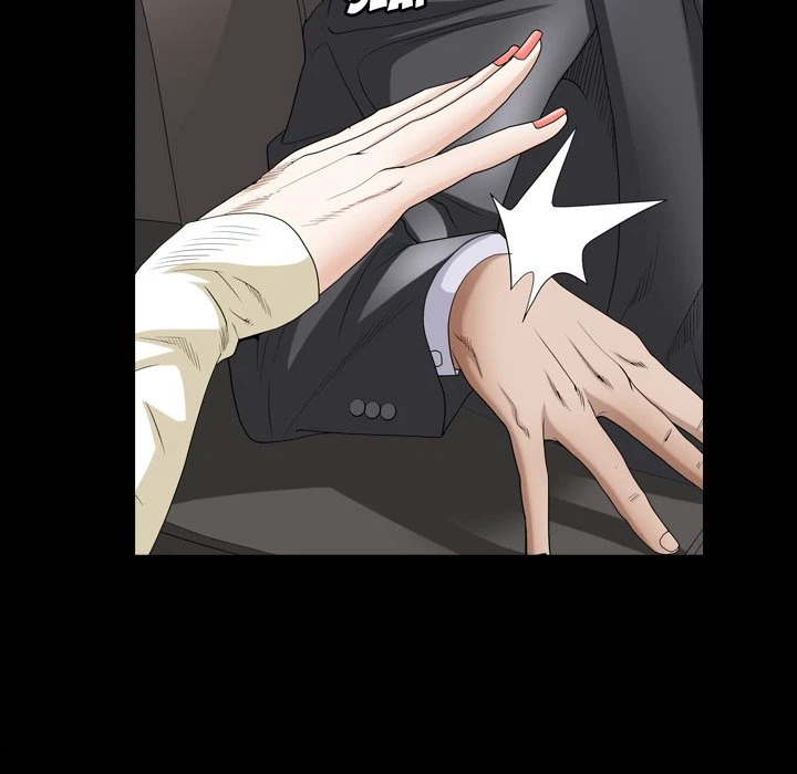 Chapter 31, page 28