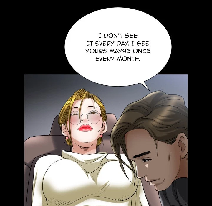Chapter 31, page 29
