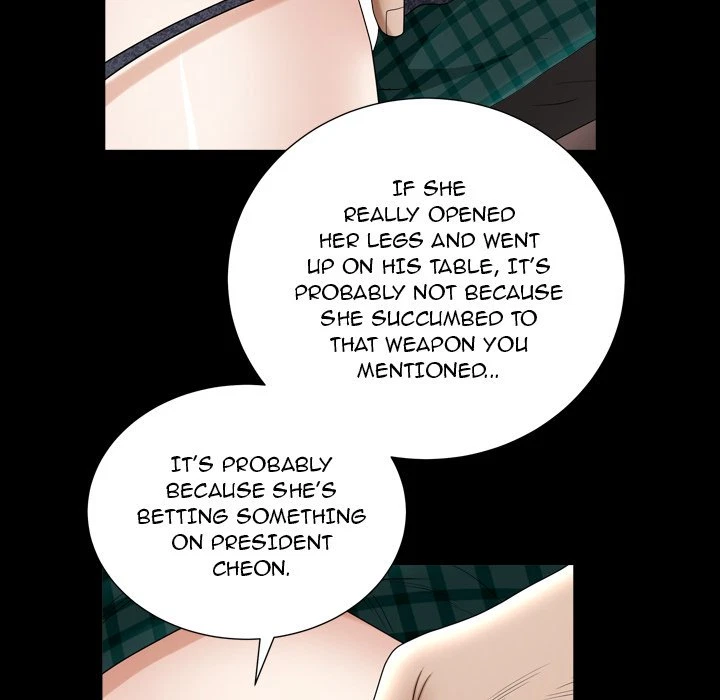 Chapter 31, page 32