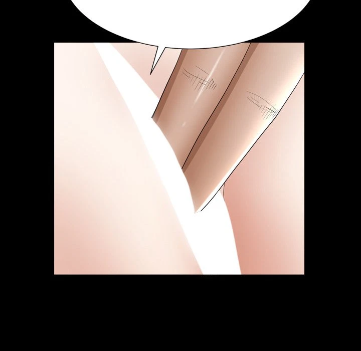 Chapter 31, page 34