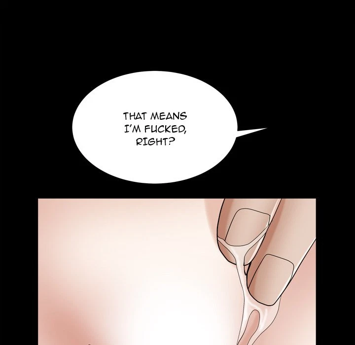 Chapter 31, page 35