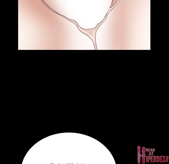 Chapter 31, page 36