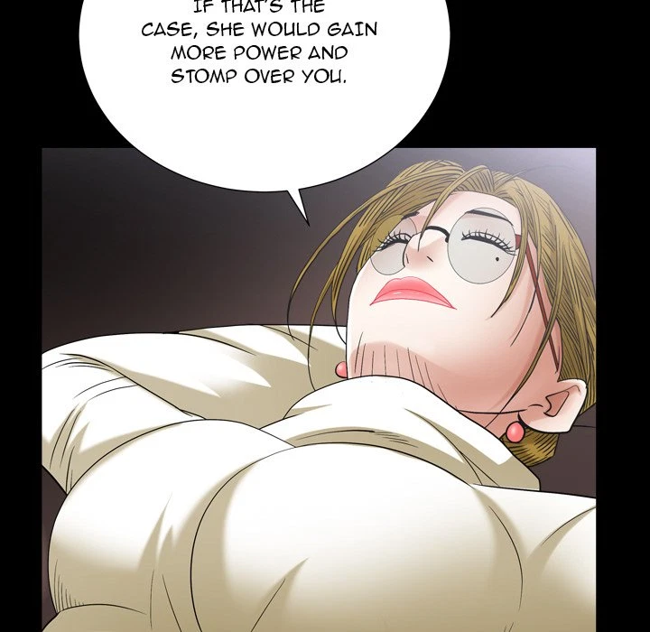 Chapter 31, page 37