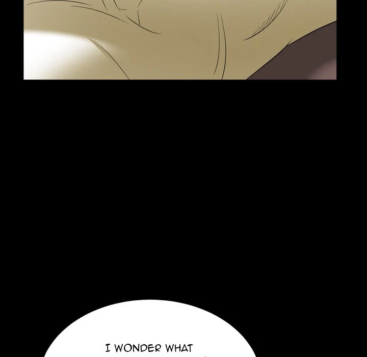 Chapter 31, page 38