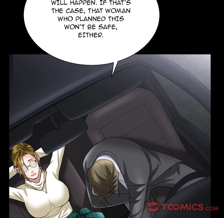 Chapter 31, page 39