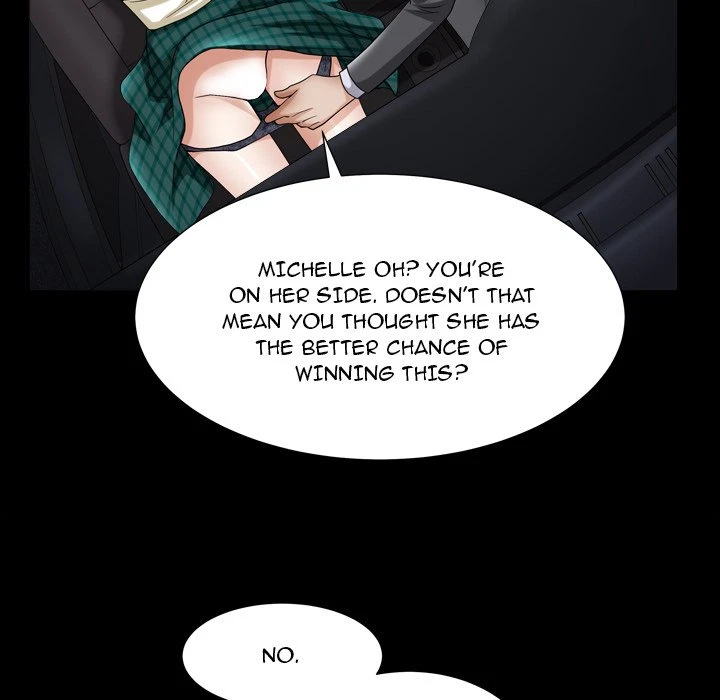 Chapter 31, page 40