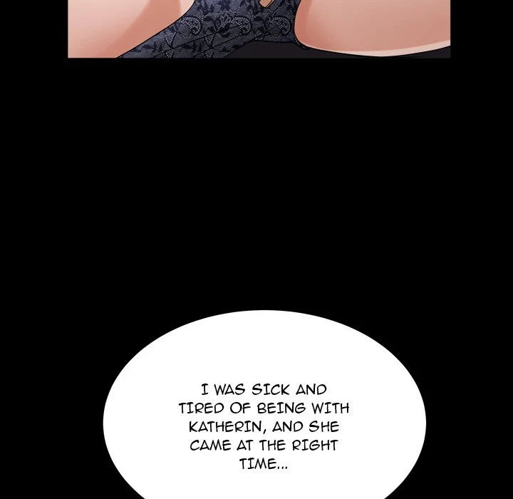 Chapter 31, page 42