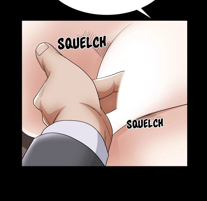 Chapter 31, page 43