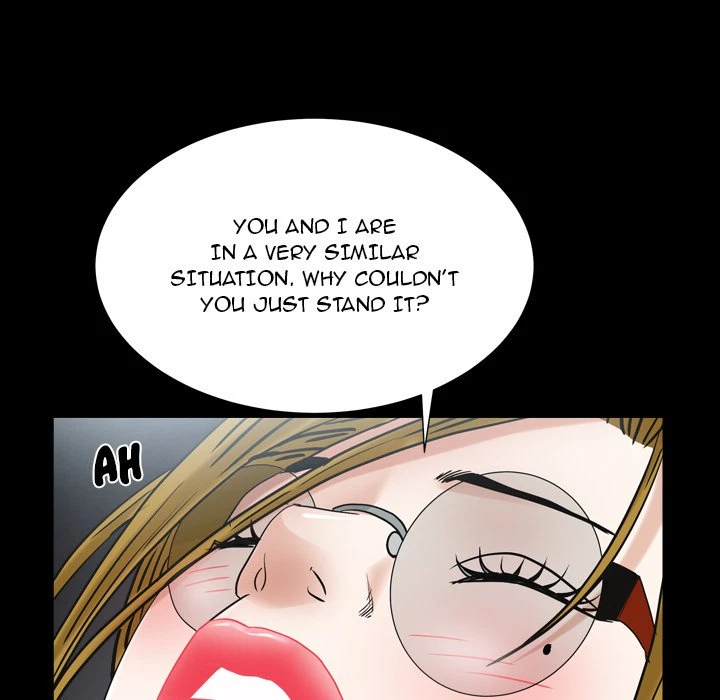 Chapter 31, page 44