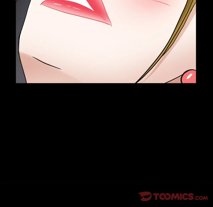 Chapter 31, page 45
