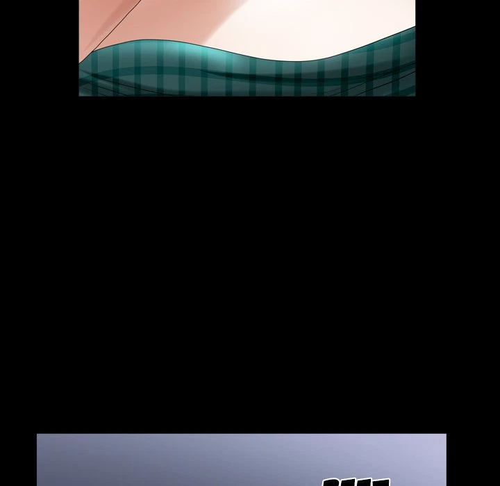 Chapter 31, page 49