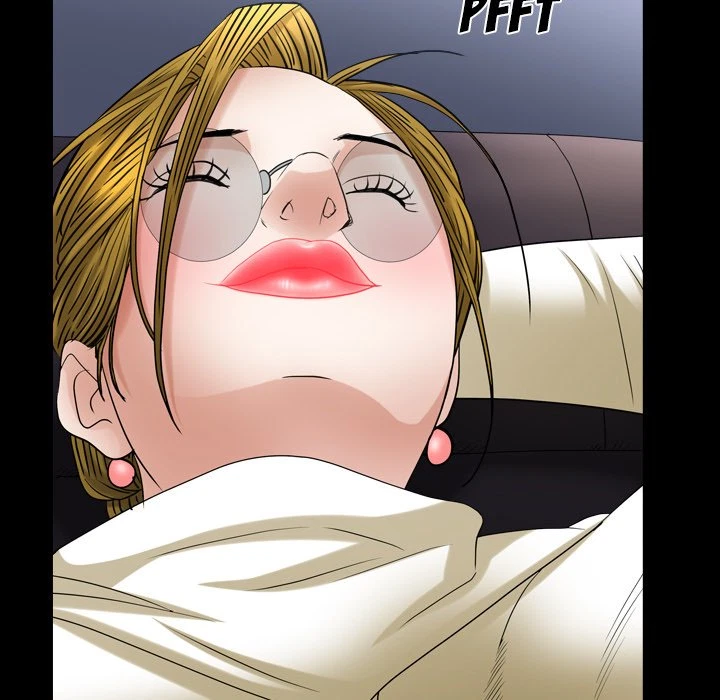 Chapter 31, page 50